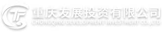 重慶發展投資有限公司